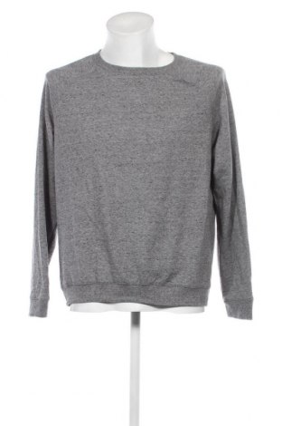 Herren Shirt, Größe L, Farbe Grau, Preis € 5,82