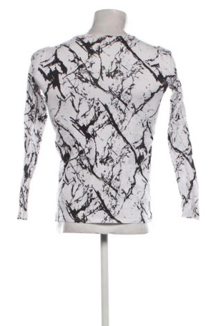 Ανδρική μπλούζα, Μέγεθος S, Χρώμα Πολύχρωμο, Τιμή 4,23 €