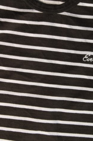 Ανδρική μπλούζα, Μέγεθος XXL, Χρώμα Πολύχρωμο, Τιμή 5,52 €