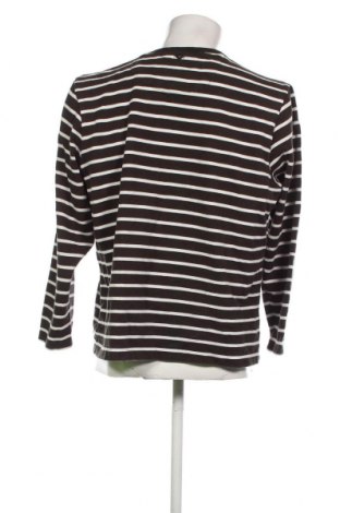 Ανδρική μπλούζα, Μέγεθος XXL, Χρώμα Πολύχρωμο, Τιμή 5,52 €