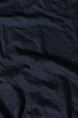 Pánské tričko , Velikost XL, Barva Modrá, Cena  136,00 Kč