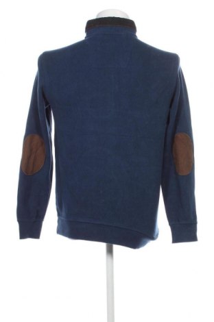 Herren Shirt, Größe M, Farbe Blau, Preis € 7,27