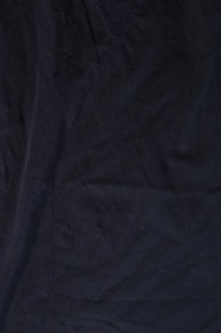 Ανδρική μπλούζα, Μέγεθος XL, Χρώμα Μπλέ, Τιμή 5,52 €