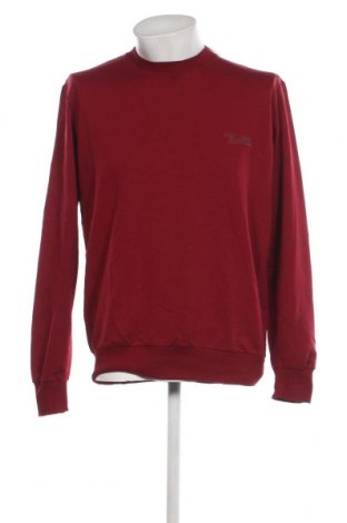 Herren Shirt, Größe L, Farbe Rot, Preis 6,21 €
