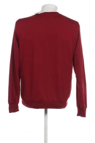 Herren Shirt, Größe L, Farbe Rot, Preis 6,21 €