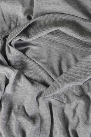 Ανδρική μπλούζα, Μέγεθος L, Χρώμα Γκρί, Τιμή 5,52 €