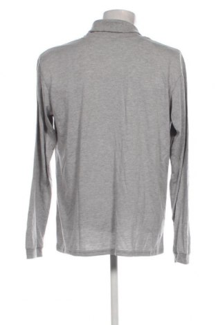 Herren Shirt, Größe L, Farbe Grau, Preis € 6,21