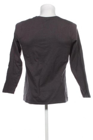 Herren Shirt, Größe L, Farbe Grau, Preis € 5,95