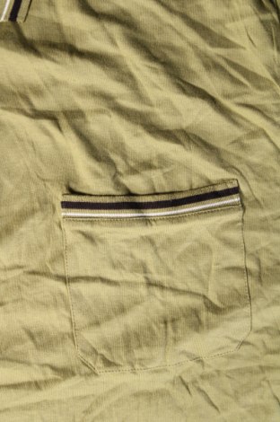 Herren Shirt, Größe XL, Farbe Grün, Preis 5,02 €