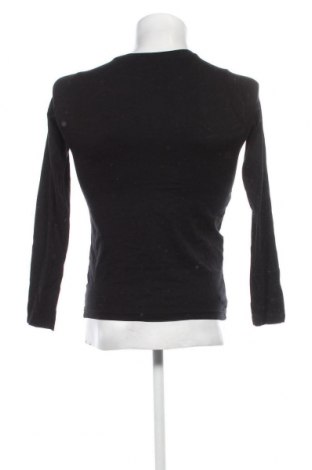 Bluză de bărbați, Mărime XS, Culoare Negru, Preț 28,99 Lei