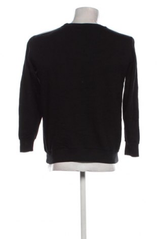 Herren Shirt, Größe M, Farbe Schwarz, Preis 6,61 €