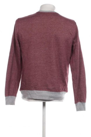 Pánske tričko , Veľkosť M, Farba Červená, Cena  3,55 €