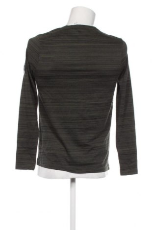 Herren Shirt, Größe M, Farbe Grün, Preis € 13,22