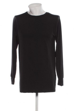 Мъжка блуза, Размер XL, Цвят Черен, Цена 9,50 лв.