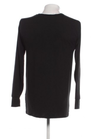 Pánske tričko , Veľkosť XL, Farba Čierna, Cena  4,74 €