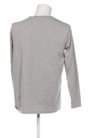 Herren Shirt, Größe XL, Farbe Grau, Preis € 4,89