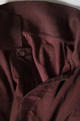 Pánské tričko , Velikost XL, Barva Červená, Cena  136,00 Kč