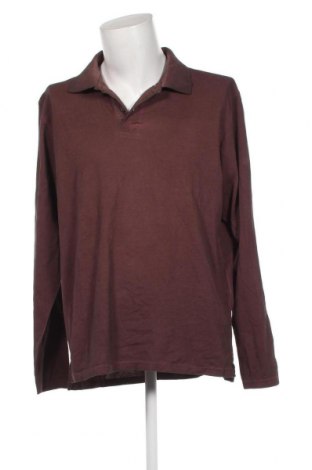 Pánske tričko , Veľkosť XL, Farba Červená, Cena  6,46 €