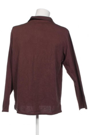 Herren Shirt, Größe XL, Farbe Rot, Preis 5,95 €