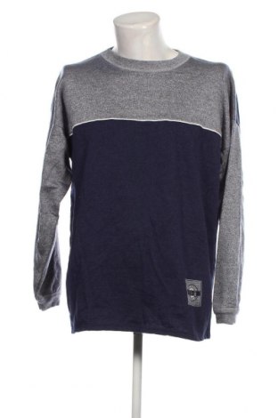 Ανδρική μπλούζα, Μέγεθος XL, Χρώμα Πολύχρωμο, Τιμή 4,70 €