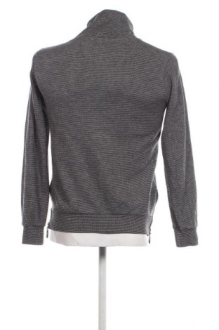 Herren Shirt, Größe M, Farbe Grau, Preis € 13,49