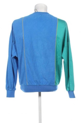 Herren Shirt, Größe L, Farbe Blau, Preis € 4,37