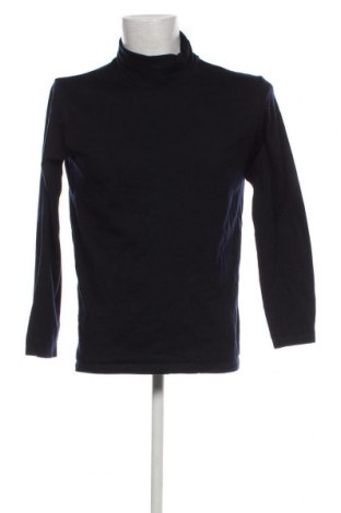 Ανδρική μπλούζα, Μέγεθος XL, Χρώμα Μπλέ, Τιμή 4,70 €