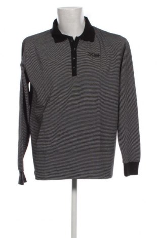 Ανδρική μπλούζα, Μέγεθος XL, Χρώμα Πολύχρωμο, Τιμή 5,83 €