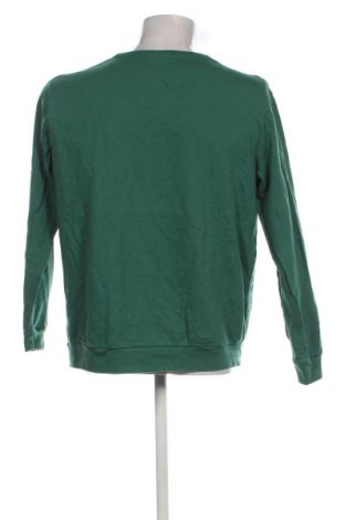 Bluză de bărbați, Mărime XL, Culoare Verde, Preț 62,99 Lei