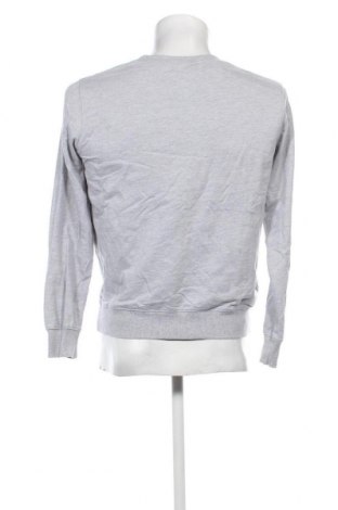 Herren Shirt, Größe L, Farbe Grau, Preis 5,49 €