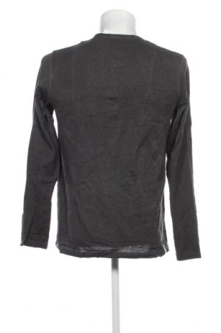 Herren Shirt ! Solid, Größe M, Farbe Grau, Preis € 4,99