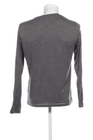 Herren Shirt ! Solid, Größe L, Farbe Grau, Preis 6,20 €