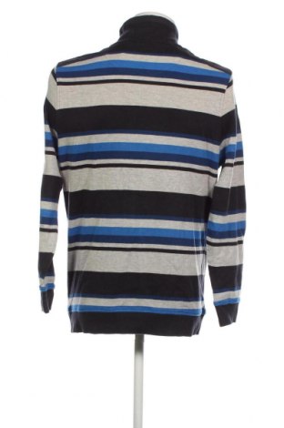 Ανδρική μπλούζα A.W.Dunmore, Μέγεθος L, Χρώμα Πολύχρωμο, Τιμή 5,29 €
