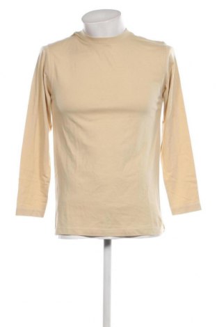 Herren Shirt A.W.Dunmore, Größe S, Farbe Gelb, Preis € 7,93