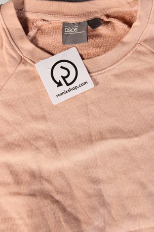 Herren Shirt ASOS, Größe L, Farbe Rosa, Preis € 6,20