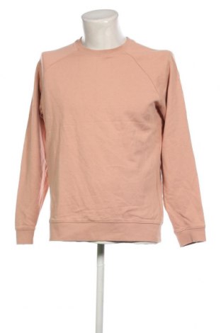Herren Shirt ASOS, Größe L, Farbe Rosa, Preis 11,27 €