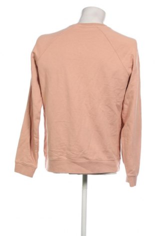 Ανδρική μπλούζα ASOS, Μέγεθος L, Χρώμα Ρόζ , Τιμή 6,68 €