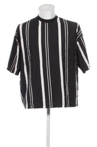 Ανδρική μπλούζα ASOS, Μέγεθος L, Χρώμα Πολύχρωμο, Τιμή 13,81 €