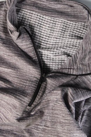 Herren Shirt Active Touch, Größe XL, Farbe Grau, Preis 6,96 €