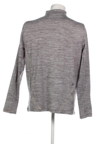 Herren Shirt Active Touch, Größe XL, Farbe Grau, Preis € 6,96