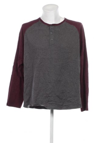 Herren Shirt Amazon Essentials, Größe XXL, Farbe Grau, Preis € 5,95