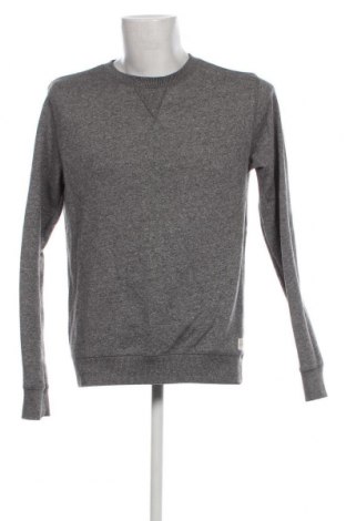 Herren Shirt America Today, Größe L, Farbe Grau, Preis € 6,61