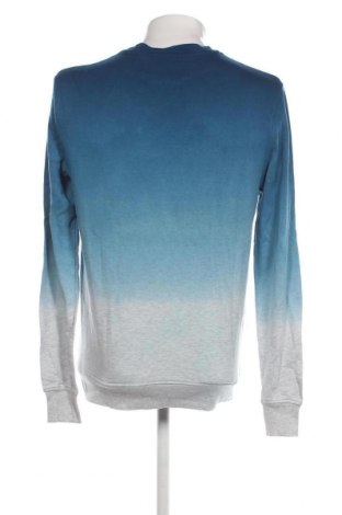 Pánske tričko  Angelo Litrico, Veľkosť S, Farba Modrá, Cena  2,80 €