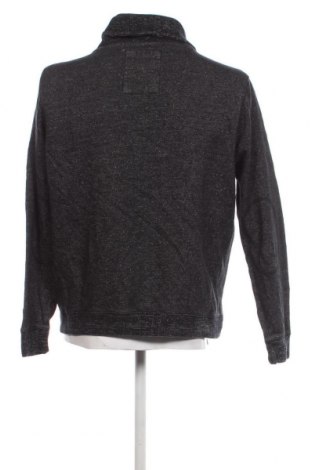 Мъжка блуза Angelo Litrico, Размер L, Цвят Сив, Цена 8,55 лв.