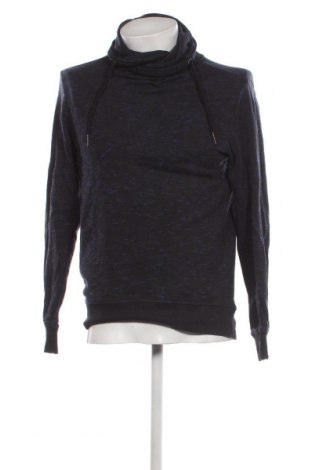 Мъжка блуза Angelo Litrico, Размер S, Цвят Черен, Цена 7,03 лв.
