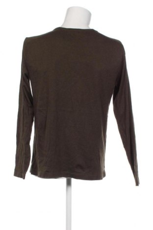 Herren Shirt Angelo Litrico, Größe XL, Farbe Grün, Preis € 13,22