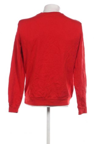 Pánske tričko  Antony Morato, Veľkosť XL, Farba Červená, Cena  20,42 €