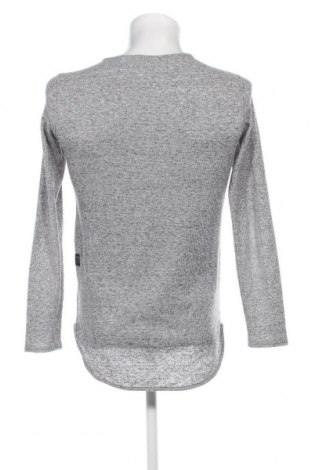 Herren Shirt Ashes To Dust, Größe S, Farbe Grau, Preis 3,76 €