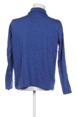 Herren Shirt Atlas For Men, Größe XL, Farbe Blau, Preis € 5,49