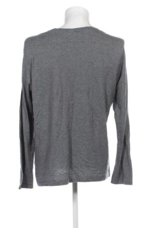 Herren Shirt BOSS, Größe XXL, Farbe Grau, Preis € 66,80